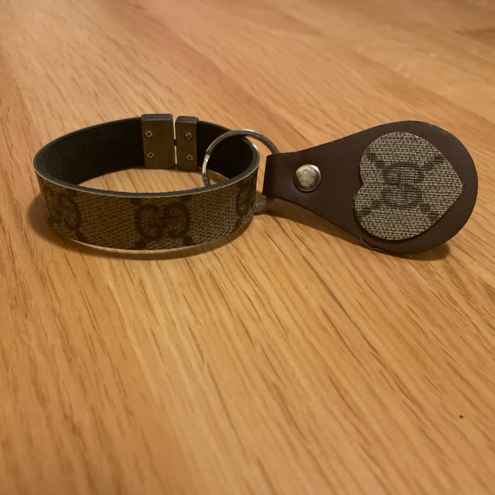 Bracelet - Picture 2 of 2